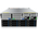  Сервер IRU Rock G4236IG4 (2116776) 2x4410T 2x32Gb LSI 9361-16I AST2600 2xGigEth 2x1600W w/o OS 