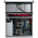  Сервер IRU Rock s2208e (2107692) 2x6126 2x32Gb iC621 AST2500 2xGigEth 1x800W w/o OS 