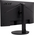  Монитор Acer CB272UGbmiiprx (UM.HB2CD.G06) черный 