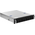  Сервер IRU Rock s2208e (2107692) 2x6126 2x32Gb iC621 AST2500 2xGigEth 1x800W w/o OS 