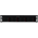  Сервер IRU Rock s2208e (2107692) 2x6126 2x32Gb iC621 AST2500 2xGigEth 1x800W w/o OS 