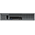  Сервер IRU Rock s2208e (2107692) 2x6126 2x32Gb iC621 AST2500 2xGigEth 1x800W w/o OS 