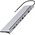  Мультифункциональная док-станция Vention THTHC USB Type C 11 в 1 