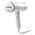  Отпариватель Philips STH3020/16 