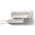 Отпариватель Philips STH3020/16 