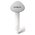  Отпариватель Philips STH3020/16 