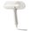 Отпариватель Philips STH3020/16 