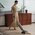  Вертикальный моющий пылесос Xiaomi Mijia Truclean Wet Dry Vacuum 4 Max CN 