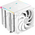  Кулер DeepCool AK620 Digital Pro Wh (R-AK620-WHAPMN-G), LCD, 4-pin, белый, Ret 