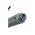  Пневмопистолет пескоструйный NORDBERG NSG1 для NSP10/NSP20 