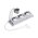  СВО Coolleo Ice Fairy DIG 360 WH (DIG-360-WH) 