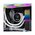  СВО Coolleo Ice Fairy DIG 360 WH (DIG-360-WH) 