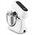  Миксер ZELMER ZKR2000 Stand 