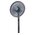  Вентилятор Evolution AirLeaf Smart Grey AL-823R 