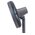  Вентилятор Evolution AirLeaf Smart Grey AL-823R 