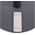  Вентилятор Evolution AirLeaf Smart Grey AL-823R 