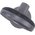  Вентилятор Evolution AirLeaf Smart Grey AL-823R 