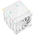  Кулер DeepCool AK620 Digital Pro Wh (R-AK620-WHAPMN-G), LCD, 4-pin, белый, Ret 