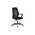  Кресло Easy Chair VBEChair-225 PTWTW11 (1094258) сетка/ткань черный 