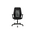  Кресло Easy Chair VBEChair-225 PTWTW11 (1094258) сетка/ткань черный 