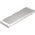  СВО PcCooler GT360 ARGB Display WH (310W, 360mm, LED temp., White, Fans 3x120mm, 99CFM, 41.5dBA, 3000RPM) 