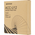  Вентилятор Accord ACC-U12 (ACC-U12 ARGB White) 4-pin, 1600об/мин, 27 дБ, ARGB, белый, brown box 