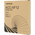  Вентилятор Accord ACC-XF12 (ACC-XF12 ARGB White) 3-pin, 1200об/мин, 23.7 дБ, ARGB, белый, brown box 