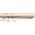  Ноутбук Rikor SPB 302.1 0199FB95 15,6" FHD IPS 300N/i5-1155G7/16Gb/512Gb SSD/UMA/W11 Pro/Dark Grey 