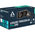  СВО Arctic Cooling Liquid Freezer III Pro 240 (ACFRE00178A) Multi Compatible All-In-One 