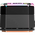  СВО Corsair iCUE H100i Elite Capellix XT (CW-9060068-WW) (240mm, Black, RGB/ Fans 2x120mm, 65.57CFM) 