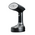  Отпариватель BQ SG2001H Black-silver 
