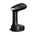  Отпариватель BQ SG2001H Black-silver 