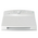  Стиральная машина Whirlpool TDLR 5040L EU/N 