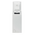  Стиральная машина Whirlpool TDLR 5040L EU/N 