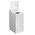  Стиральная машина Whirlpool TDLR 5040L EU/N 