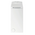  Стиральная машина Whirlpool TDLR 5040L EU/N 