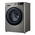  Стирально-сушильная машина LG TW4V5EG2S KZ 