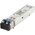  SFP модуль D-Link DEM-310GT/A1A 