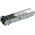  SFP модуль D-Link DEM-310GT/A1A 