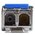  SFP модуль D-Link DEM-310GT/A1A 