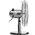  Вентилятор Sencor SFE 3040 SL 