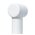 Машинка-триммер для очистки одежды Xiaomi Mijia Hair Ball Trimmer 2 White (MQXJQ01LF)   Машинка-триммер для очистки одежды Xiaomi Mijia Hair Ball Trimmer 2 White (MQXJQ01LF)