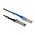  SFP модуль LR-Link (SFP28-DAC-3M) 