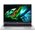  Ноутбук ACER Aspire Lite (NX.D3HCD.003) 14" WUXGA 1920x1200/ 1200:1 / Intel Core 3 N355 8/512GB DDR5 