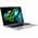  Ноутбук ACER Aspire Lite (NX.D3HCD.003) 14" WUXGA 1920x1200/ 1200:1 / Intel Core 3 N355 8/512GB DDR5 