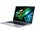  Ноутбук ACER Aspire Lite (NX.D3HCD.003) 14" WUXGA 1920x1200/ 1200:1 / Intel Core 3 N355 8/512GB DDR5 