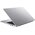  Ноутбук ACER Aspire Lite (NX.D3HCD.003) 14" WUXGA 1920x1200/ 1200:1 / Intel Core 3 N355 8/512GB DDR5 
