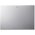  Ноутбук ACER Aspire Lite (NX.D3HCD.003) 14" WUXGA 1920x1200/ 1200:1 / Intel Core 3 N355 8/512GB DDR5 