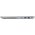 Ноутбук ACER Aspire Lite (NX.D3HCD.003) 14" WUXGA 1920x1200/ 1200:1 / Intel Core 3 N355 8/512GB DDR5 