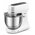  Миксер ZELMER ZKR2000 Stand 